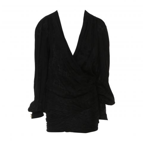Large Product Preview Image 1